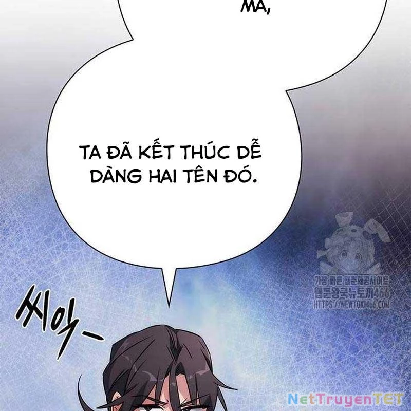 Đêm Của Yêu Tinh Chapter 78 - Trang 224