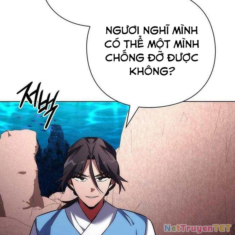 Đêm Của Yêu Tinh Chapter 78 - Trang 48