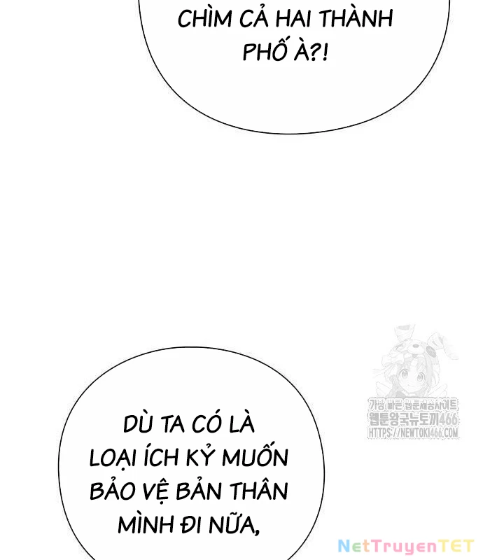 Đêm Của Yêu Tinh Chapter 79 - Trang 114