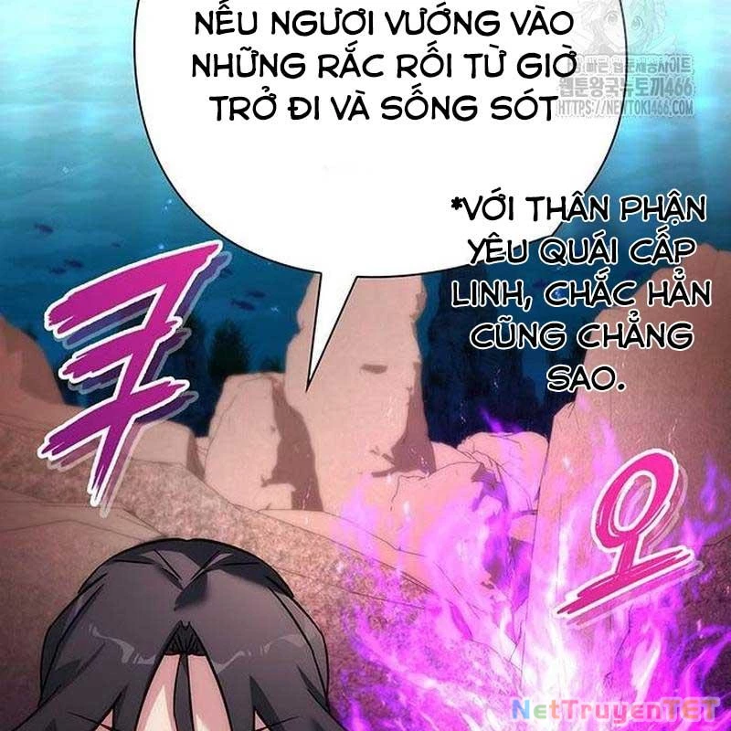 Đêm Của Yêu Tinh Chapter 78 - Trang 251