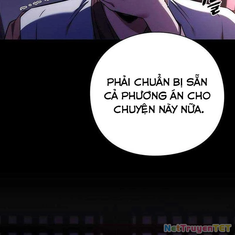 Đêm Của Yêu Tinh Chapter 78 - Trang 198