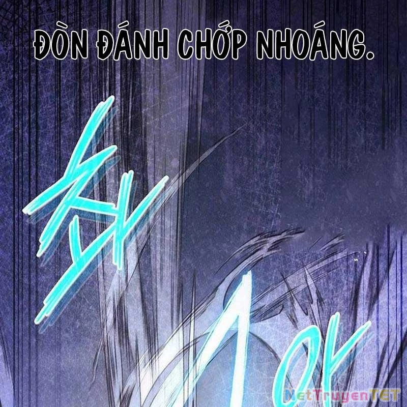 Đêm Của Yêu Tinh Chapter 78 - Trang 26