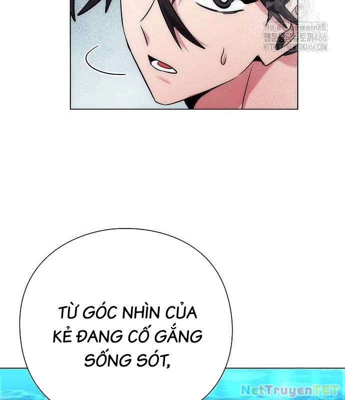 Đêm Của Yêu Tinh Chapter 79 - Trang 72