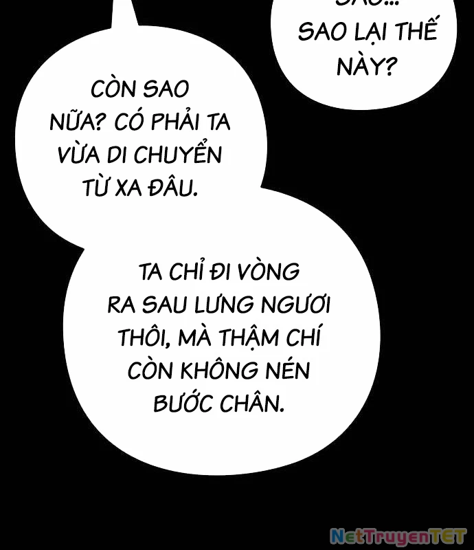 Đêm Của Yêu Tinh Chapter 79 - Trang 36