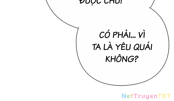 Đêm Của Yêu Tinh Chapter 79 - Trang 116