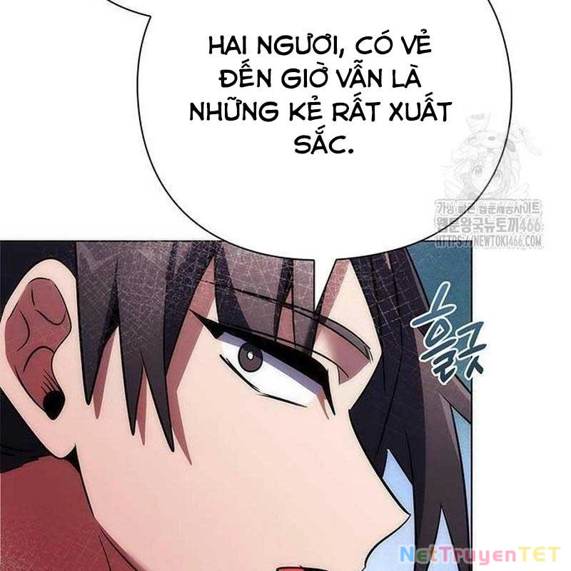 Đêm Của Yêu Tinh Chapter 78 - Trang 108