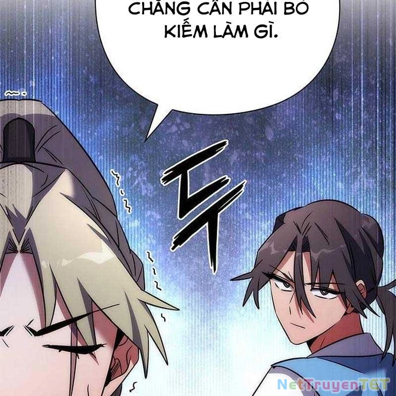 Đêm Của Yêu Tinh Chapter 78 - Trang 97