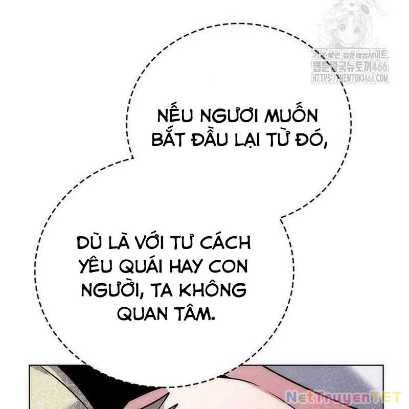 Đêm Của Yêu Tinh Chapter 78 - Trang 244