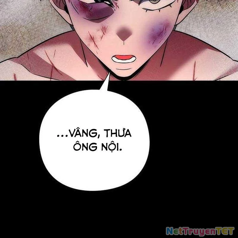 Đêm Của Yêu Tinh Chapter 78 - Trang 128