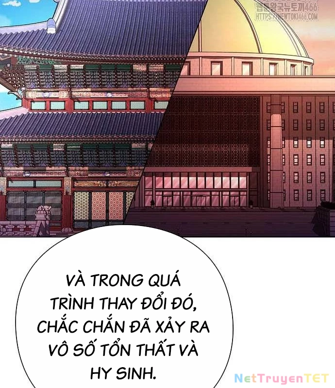 Đêm Của Yêu Tinh Chapter 79 - Trang 168