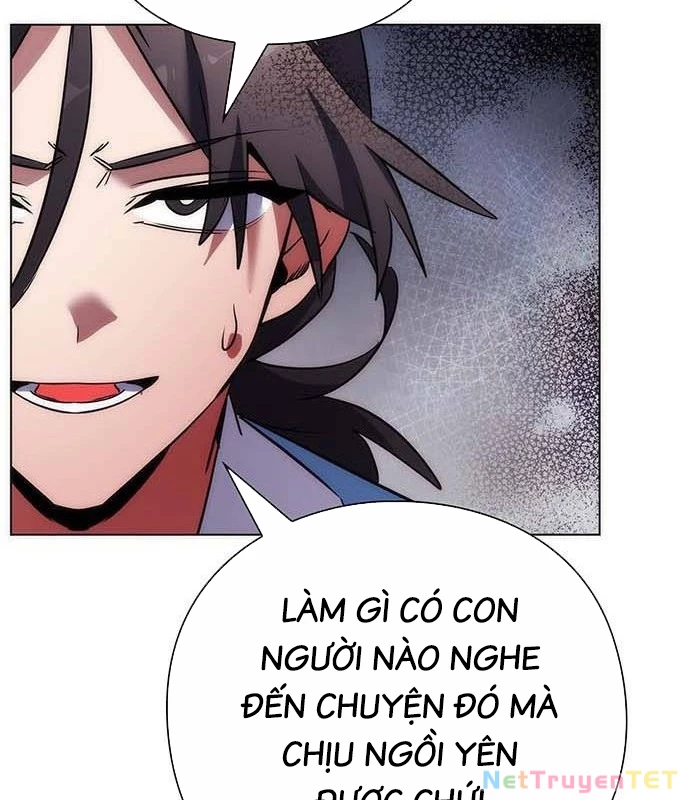 Đêm Của Yêu Tinh Chapter 79 - Trang 115