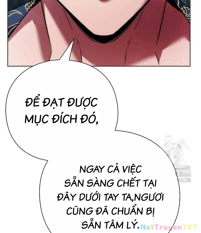 Đêm Của Yêu Tinh Chapter 79 - Trang 108