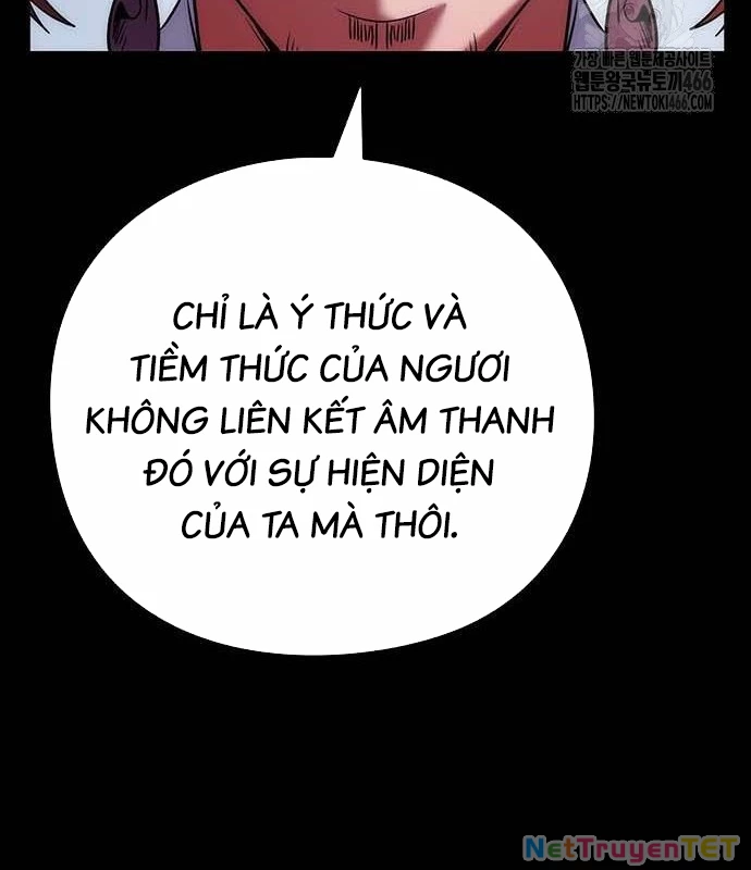 Đêm Của Yêu Tinh Chapter 79 - Trang 42