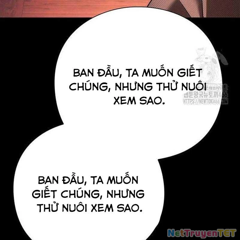 Đêm Của Yêu Tinh Chapter 78 - Trang 184