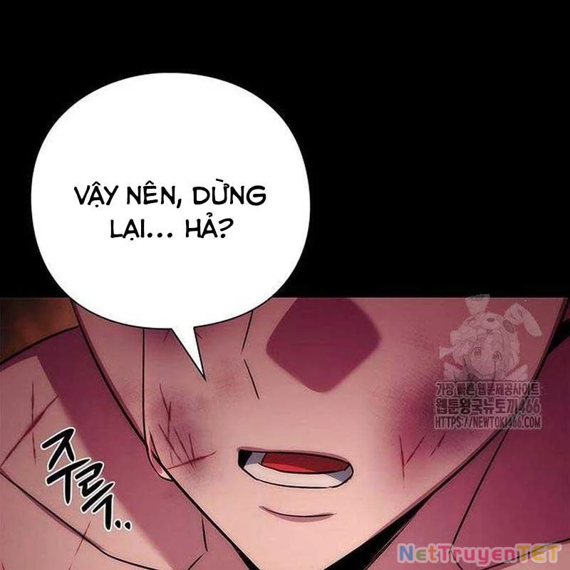 Đêm Của Yêu Tinh Chapter 78 - Trang 148