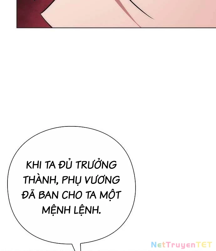 Đêm Của Yêu Tinh Chapter 79 - Trang 126