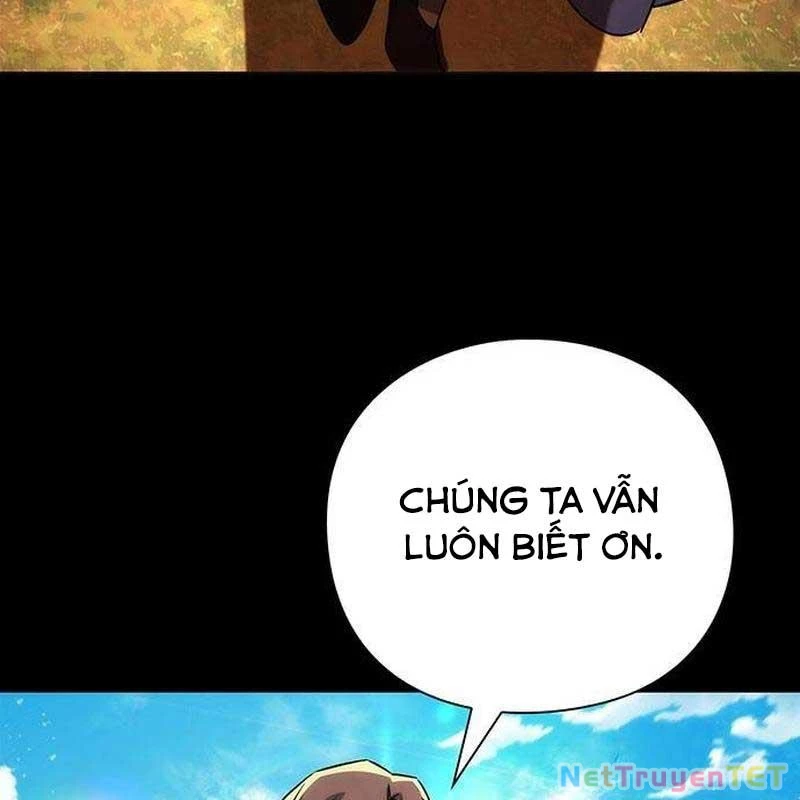 Đêm Của Yêu Tinh Chapter 78 - Trang 159