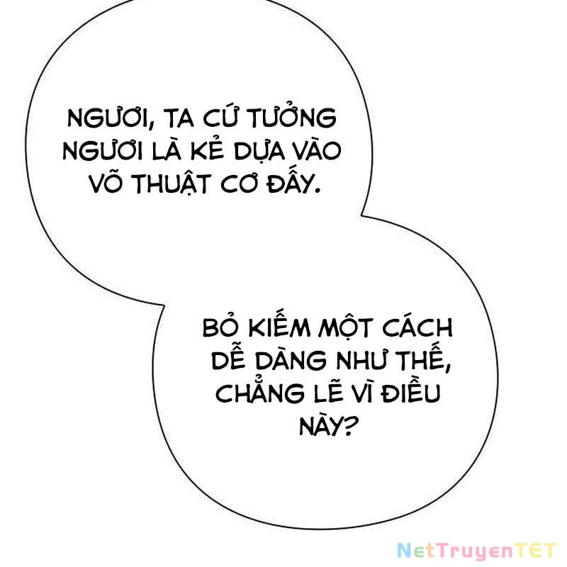 Đêm Của Yêu Tinh Chapter 78 - Trang 43