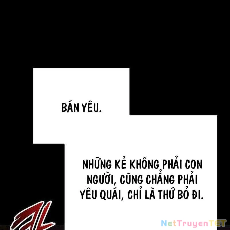 Đêm Của Yêu Tinh Chapter 78 - Trang 131