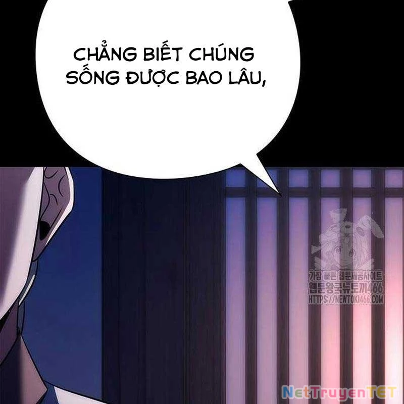 Đêm Của Yêu Tinh Chapter 78 - Trang 186