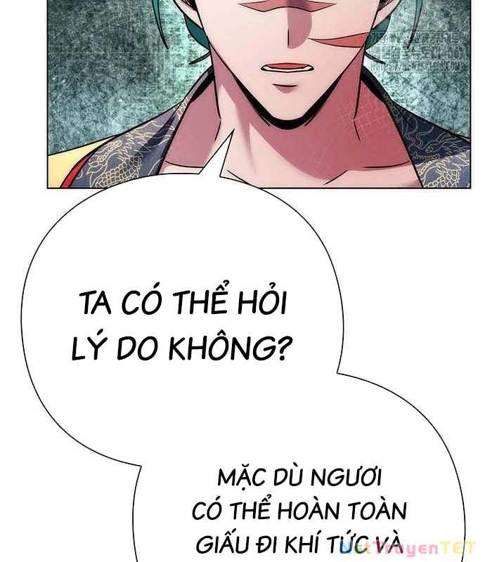 Đêm Của Yêu Tinh Chapter 79 - Trang 76