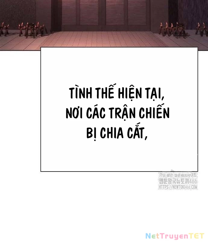 Đêm Của Yêu Tinh Chapter 79 - Trang 94