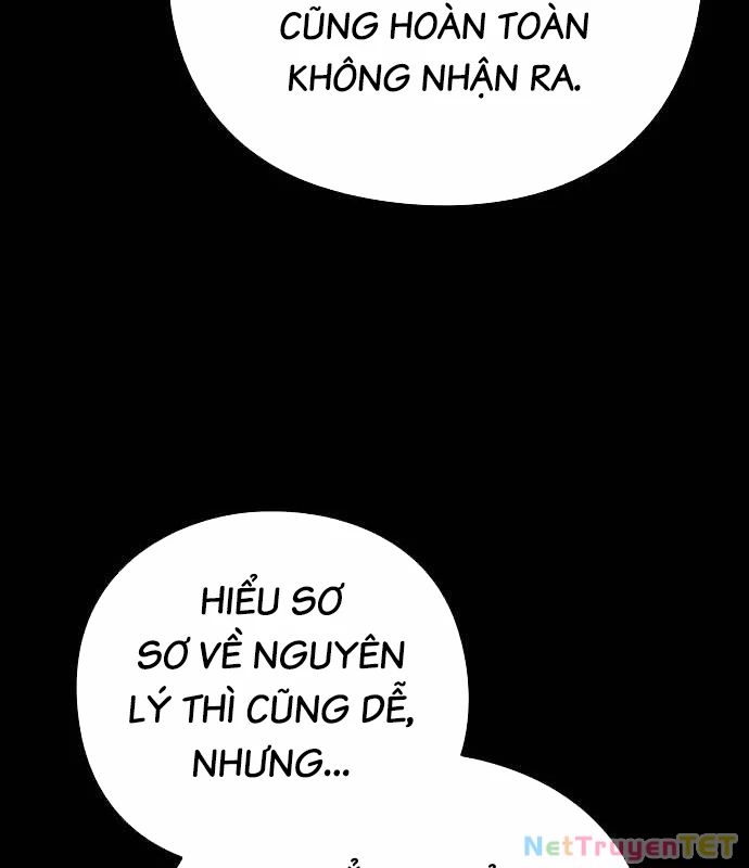 Đêm Của Yêu Tinh Chapter 79 - Trang 28