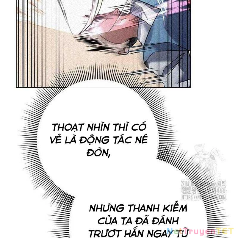 Đêm Của Yêu Tinh Chapter 78 - Trang 58