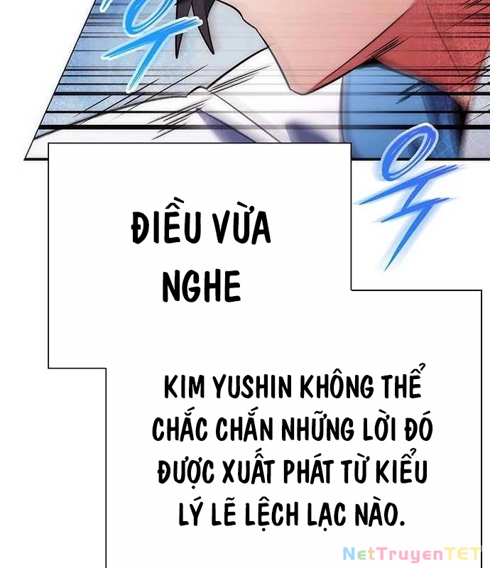 Đêm Của Yêu Tinh Chapter 79 - Trang 183