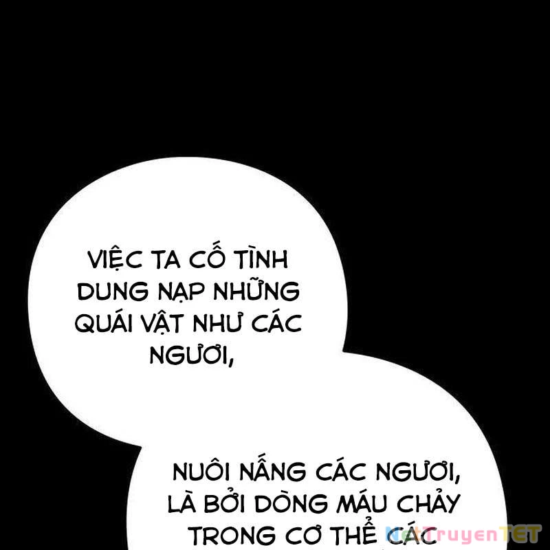 Đêm Của Yêu Tinh Chapter 78 - Trang 119