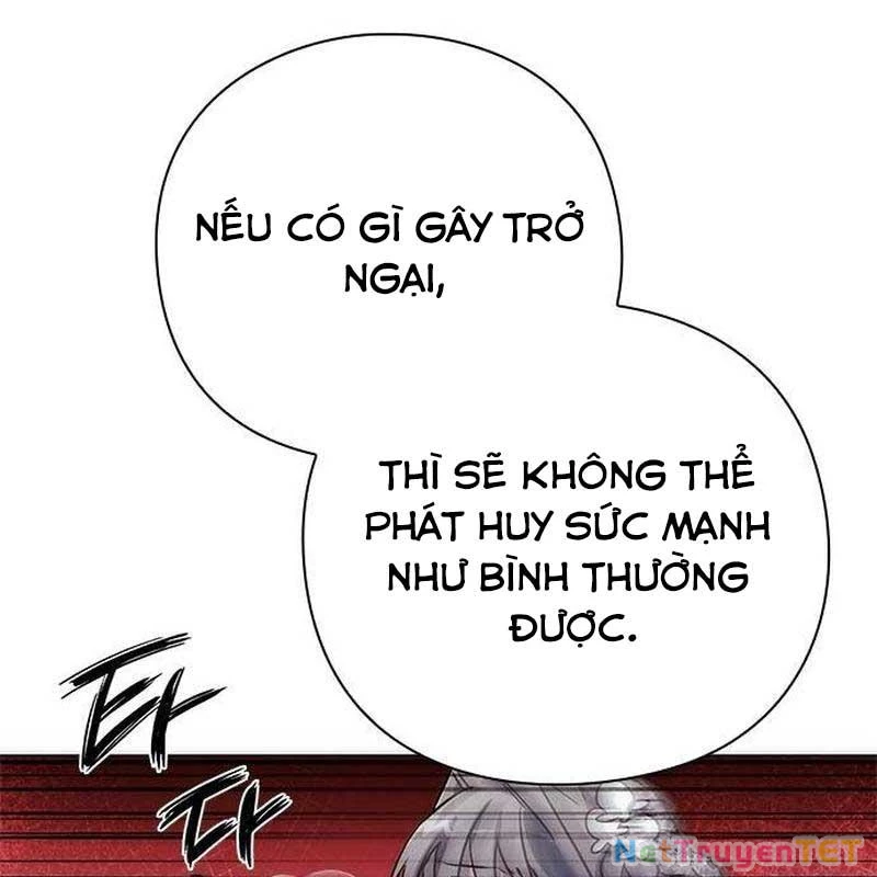 Đêm Của Yêu Tinh Chapter 78 - Trang 259