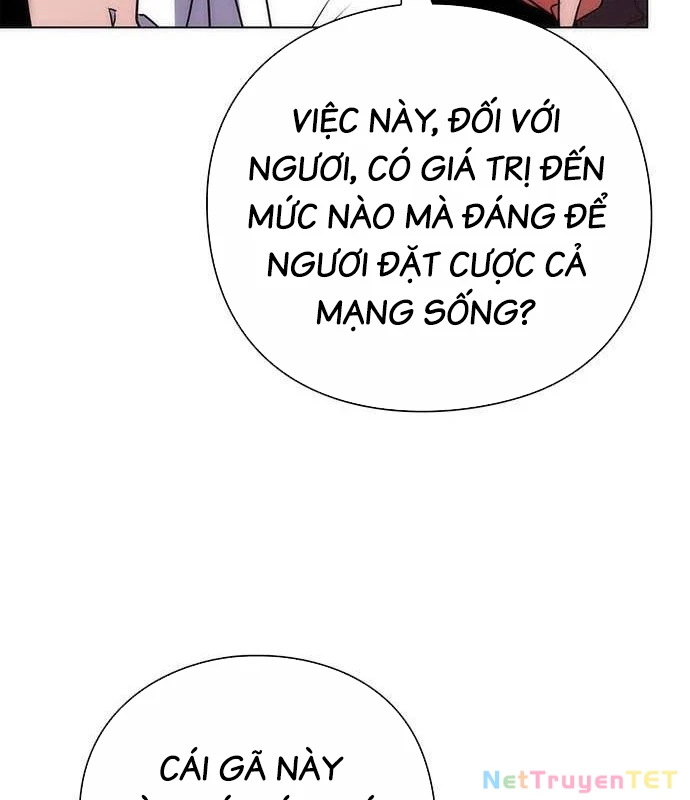 Đêm Của Yêu Tinh Chapter 79 - Trang 111