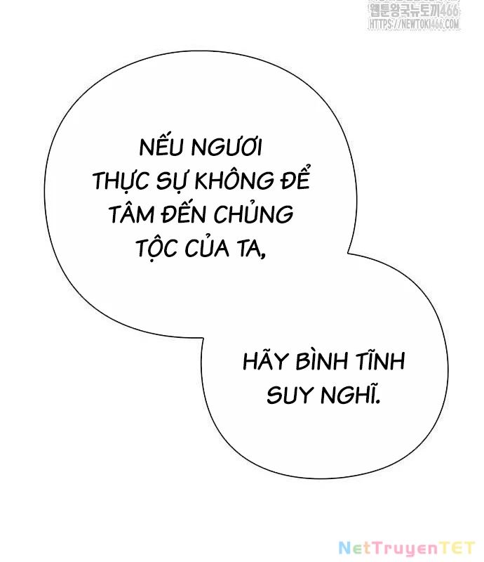 Đêm Của Yêu Tinh Chapter 79 - Trang 166