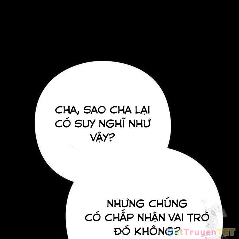 Đêm Của Yêu Tinh Chapter 78 - Trang 188