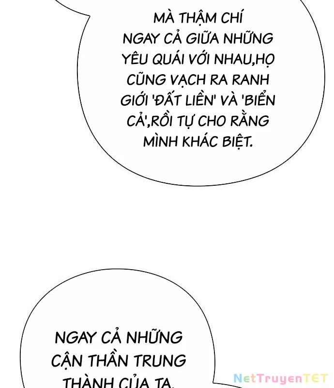 Đêm Của Yêu Tinh Chapter 79 - Trang 151