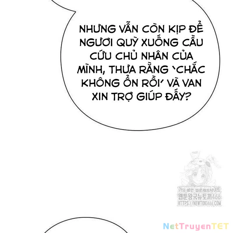 Đêm Của Yêu Tinh Chapter 78 - Trang 51