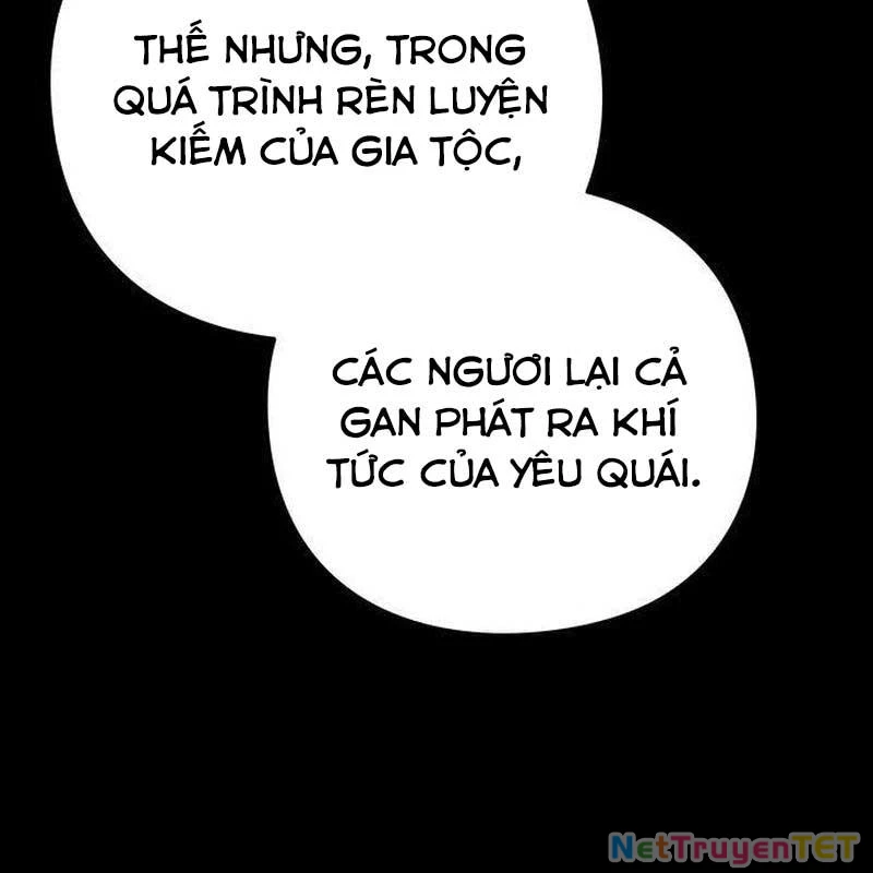 Đêm Của Yêu Tinh Chapter 78 - Trang 122