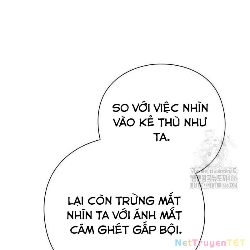 Đêm Của Yêu Tinh Chapter 78 - Trang 110