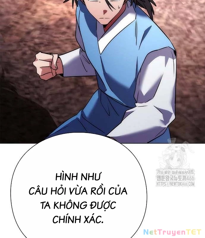 Đêm Của Yêu Tinh Chapter 79 - Trang 106