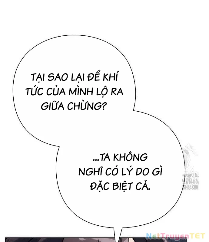 Đêm Của Yêu Tinh Chapter 79 - Trang 78