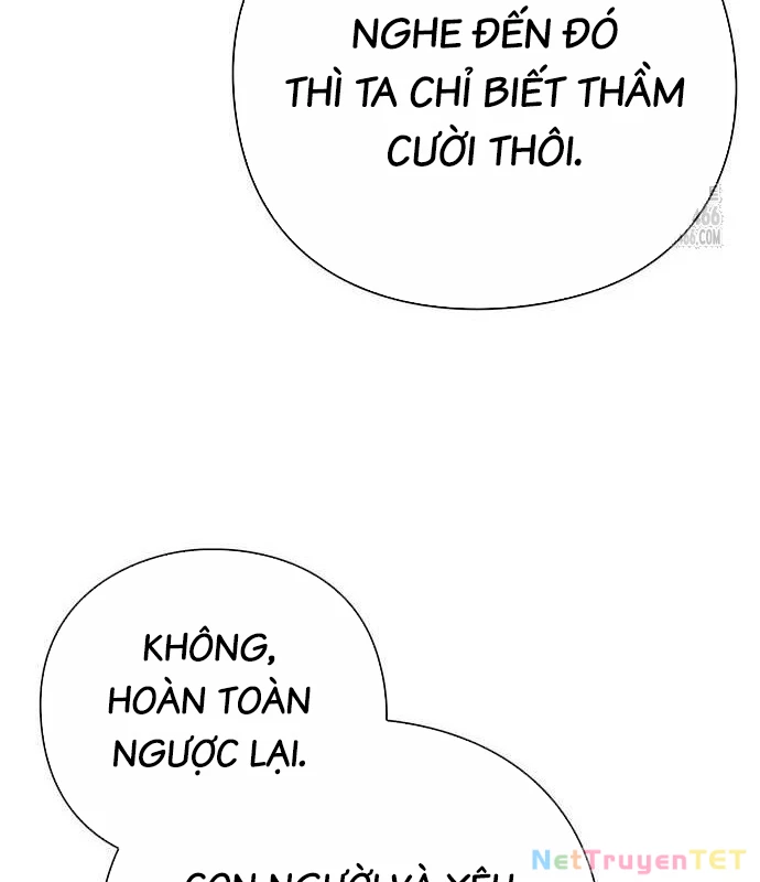 Đêm Của Yêu Tinh Chapter 79 - Trang 135