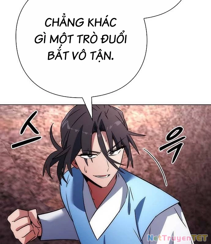 Đêm Của Yêu Tinh Chapter 79 - Trang 83