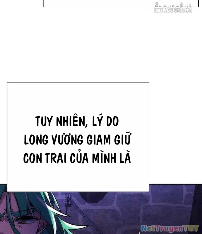 Đêm Của Yêu Tinh Chapter 79 - Trang 184