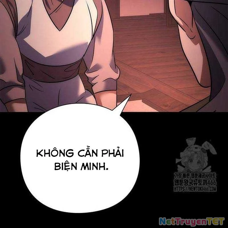 Đêm Của Yêu Tinh Chapter 78 - Trang 172