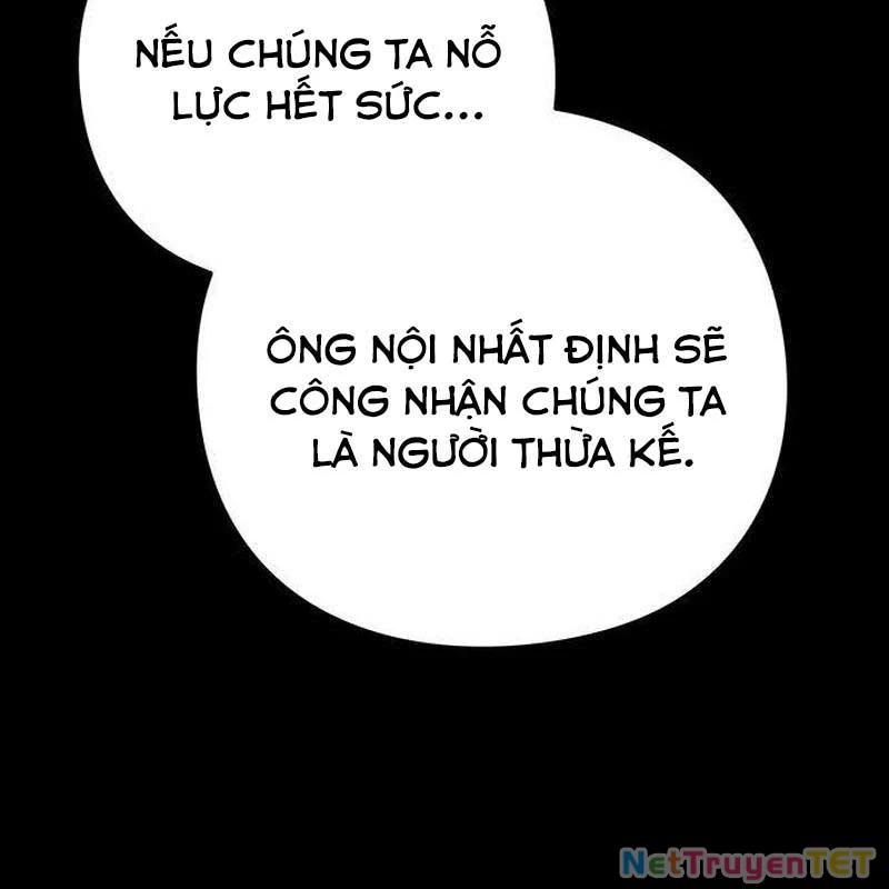 Đêm Của Yêu Tinh Chapter 78 - Trang 147