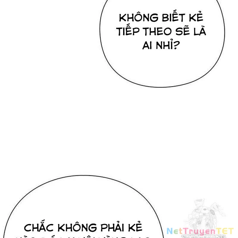 Đêm Của Yêu Tinh Chapter 78 - Trang 226