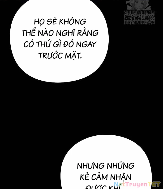 Đêm Của Yêu Tinh Chapter 79 - Trang 52