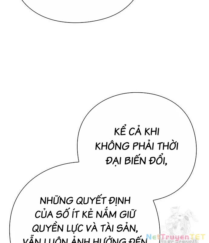 Đêm Của Yêu Tinh Chapter 79 - Trang 169