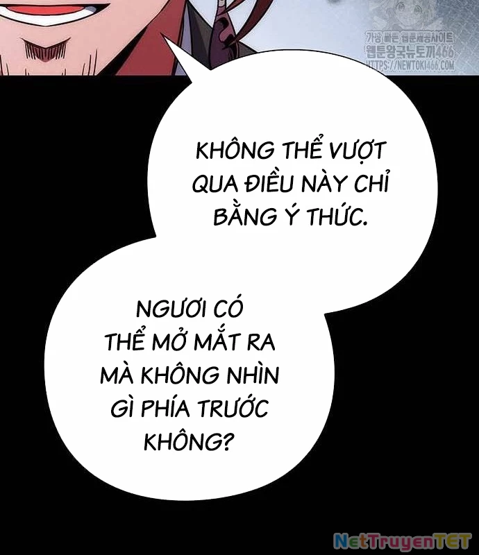 Đêm Của Yêu Tinh Chapter 79 - Trang 54