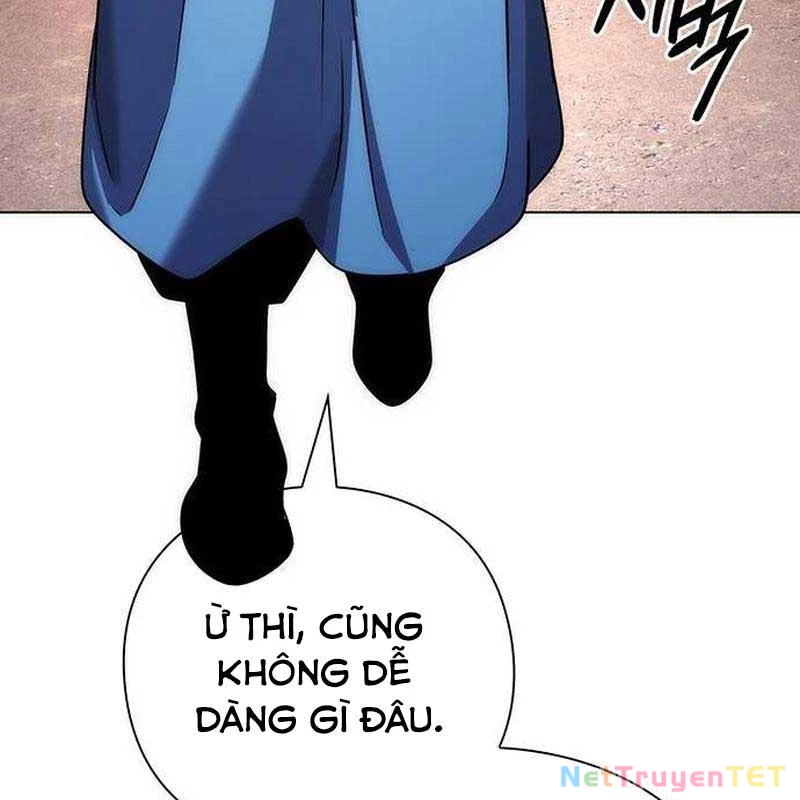 Đêm Của Yêu Tinh Chapter 78 - Trang 50